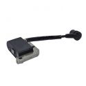 Зажигание H 37/42 (WINZOR)