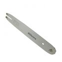 Шина 35 NOKER (14") 50 зв., толщ. 1.3, 3/8 шаг TITANIUM POWER
