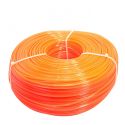 Бухта WINZOR 325, 1.5 мм, 1840 зв., супер зуб