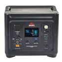 Портативна зарядна станція Vitals Professional PS 500qc