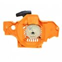 Стакан стартера 186F (9Hp)