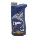 Масло квадратная банка H