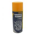 Очеститель стекол - супер концентрат LIQUI MOLY 0.25Л (в асортименте)