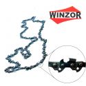 Ланцюг " WINZOR" 35PC 64 зв. 325 крок 1,5 мм Супер зуб