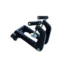 Комплект Шина 45 RORX (18") 72 зв., толщ. 1.5, 325 шаг + Цепь 72зв PC