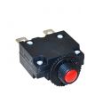 Втягивающее стартера 178F/186F (6/9Hp)