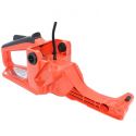 Бак топливный 168F/170F (6,5/7Hp)