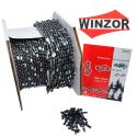 Бухта WINZOR 3/8 піко, 1.6 мм, 1640 зв., супер зуб