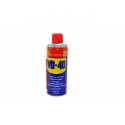 Смазка спрей проникающая WD-40 100 мл