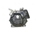 Блок двигателя 175N (7Hp) (Ø75,00)
