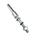 Болт кріплення натяжного ролика 168F/170F (6,5/7Hp)
