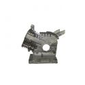 Блок двигателя 178F (6Hp) (Ø 78,00)