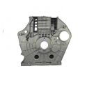 Блок двигателя 188F (13Hp) (Ø88,00)