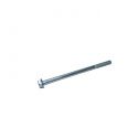 Болт бензогенератора ET-950 (4*13mm)
