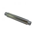 Вал кик-стартера 175N/180N (7/9Hp)