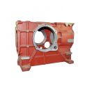 Блок двигателя 177F (9Hp) (Ø77,00)