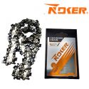 Ланцюг 76 зв. Китай супер зуб NOKER