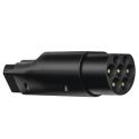 Адаптер EcoFlow EV X-Stream Adapter