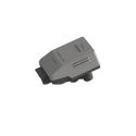 Адаптер переменного тока Power Hub AC Main Out Adapter