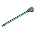 Адаптер заряда Power Hub AC Charge Adapter