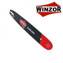 Шина 45 WINZOR (18") 72 зв., толщ. 1.5, 325 шаг