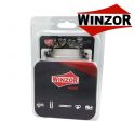 Цепь " WINZOR HARD" 91WH 52зв. 3/8 шаг 1,3мм Супер зуб