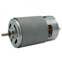 Электродвигатель 10,8V