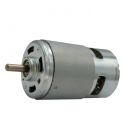 Электродвигатель 14,4V d 5мм