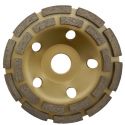 Диск для заточки цепей 105*4,8*22 (WINZOR)