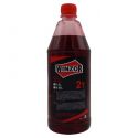 Масло 2Т V8 1 л
