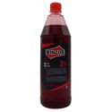 Масло 2Т WINZOR 0,5 л