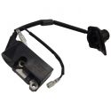 Зажигание GL 45/52 (WINZOR PRO SERIA)