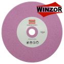 Диск для заточування ланцюгів 100*4,8*10 (WINZOR)