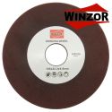 Диск для заточки цепей 105*3,2*22 (WINZOR)