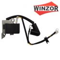 Зажигание GL 62 (WINZOR) к-кт