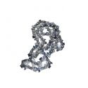 Цепь S 25 RS 72 зв., 325 шаг, 1.5 мм, супер зуб