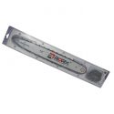 Комплект Шина 45 GOODLUCK (18") 6 заклепок 72 зв., толщ. 1.5, 325 шаг ( WINZOR )+ Цепь 72зв PC