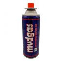 Высокотемпературная смазка до +170°С MANNOL LC-2 (8100) Подходит для редуктора бензокосы