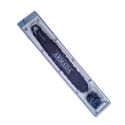 Комплект Шина 35 S (14") 50 зв., толщ. 1.3, 3/8 шаг ( WINZOR )+ Цепь 50зв. PC