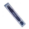 Комплект Шина 40 LINGJIE (16") 57 зв., толщ. 1.3, 3/8 шаг + Цепь 57зв PC