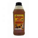 Масло 4Т MOTUL 10W-50 1Л