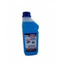 Омивач скла концентрат LIQUI MOLY (-27) 4Л