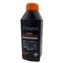Масло 4Т NOKER SAE 10W - 30 0.5 л для генераторов