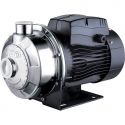 Насос центробежный 0.75кВт Hmax 16.8м Qmax 300л/мин (нерж) LEO 3.0 (775519)