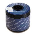 Капельная лента с жестким эмиттером - DT 1622-20-1,4L 500м