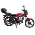 Мотоцикл SPARK SP125C-2XWQ