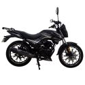 Мотоцикл SP150R-12S