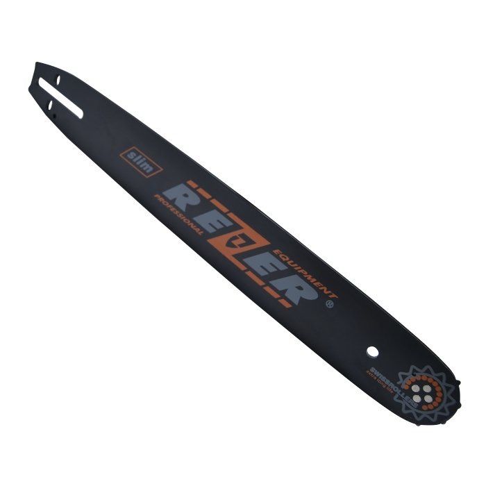 Шина 45 NOKER (18
