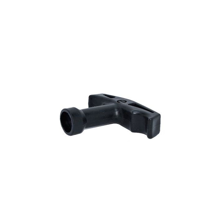 Ручка стартера GL 45/52