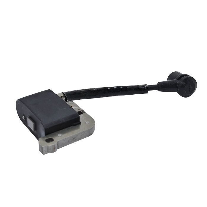 Зажигание H 37/42 (WINZOR)
